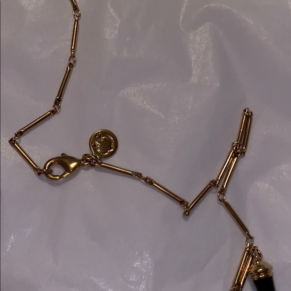 C.Wonder necklace - Picture 3 of 6